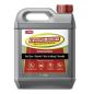 ELIMINA OXIDO EVAPO-RUST 1L ELIMINA OXIDO EVAPO-RUST 1L