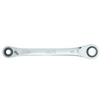 LLAVE CARRACA 4EN 1 10-13-17-19 WIHA