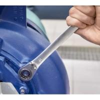 LLAVE CARRACA 4EN 1 10-13-17-19 WIHA