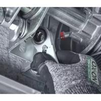 LLAVE CARRACA 4EN 1 10-13-17-19 WIHA