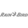 RAIND BIRD