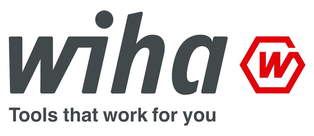 WIHA