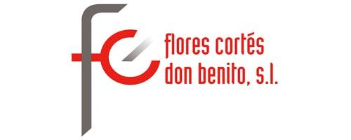 FLORES CORTES