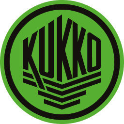 KUKKO