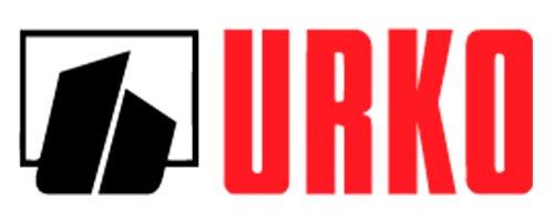 URKO TOOLS