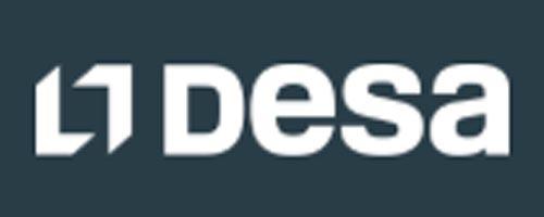 DESA